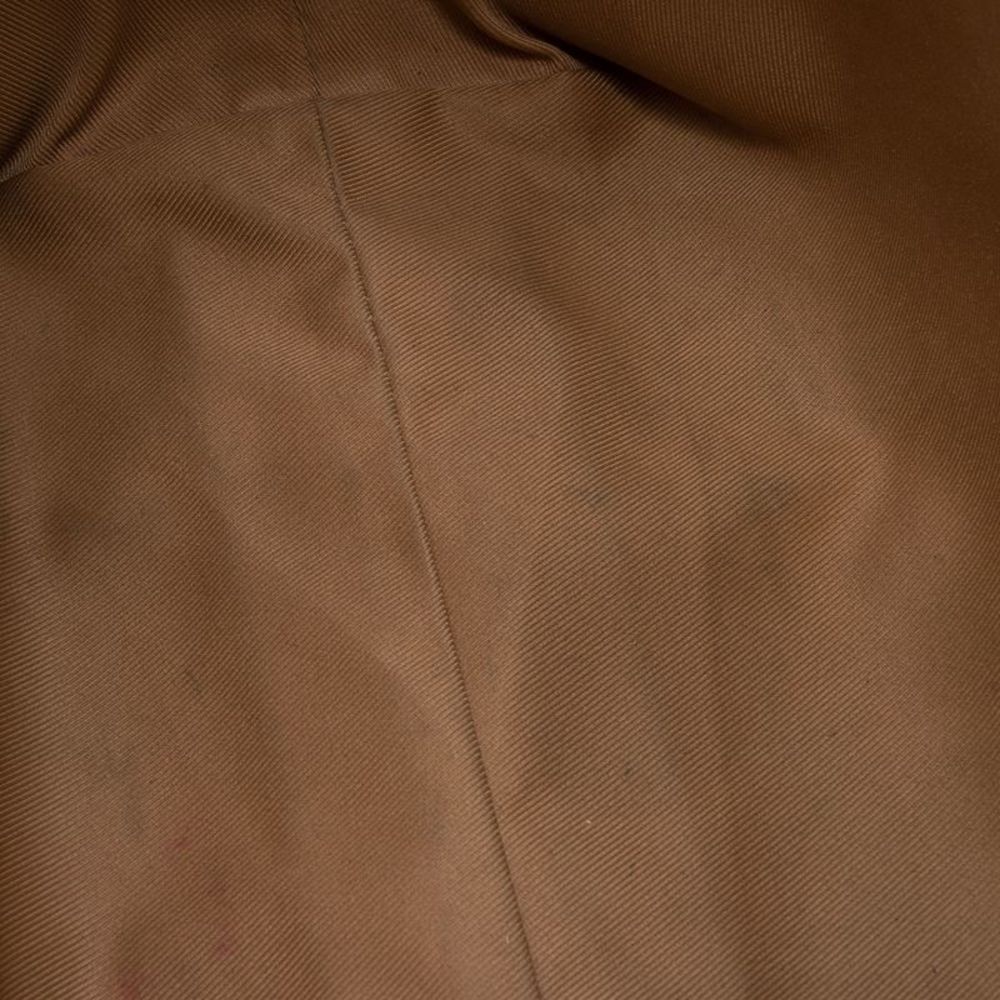 Louis Vuitton Monogram Canvas Graceful PM Hobo - Picture 12 of 15